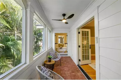 446 16th Avenue NE, Saint Petersburg, FL 33704 - Photo 51