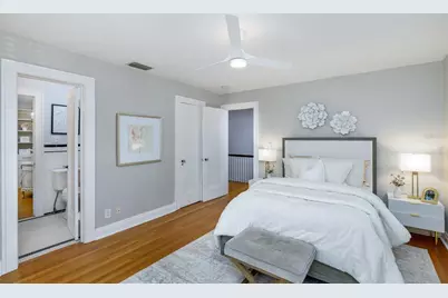 446 16th Avenue NE, Saint Petersburg, FL 33704 - Photo 39