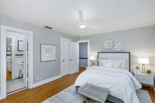 446 16th Ave NE, Saint Petersburg, FL 33704 - Photo 39