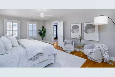 446 16th Avenue NE, Saint Petersburg, FL 33704 - Photo 49