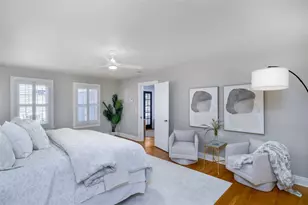 446 16th Ave NE, Saint Petersburg, FL 33704 - Photo 49