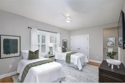 446 16th Avenue NE, Saint Petersburg, FL 33704 - Photo 57