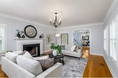 446 16th Avenue NE, Saint Petersburg, FL 33704 - Photo 13