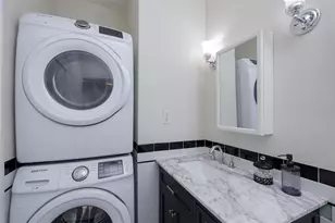 446 16th Ave NE, Saint Petersburg, FL 33704 - Photo 65