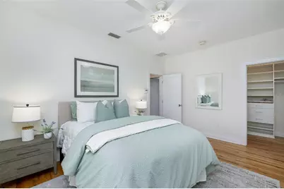 446 16th Avenue NE, Saint Petersburg, FL 33704 - Photo 63