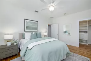 446 16th Ave NE, Saint Petersburg, FL 33704 - Photo 63