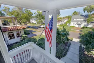 446 16th Ave NE, Saint Petersburg, FL 33704 - Photo 35