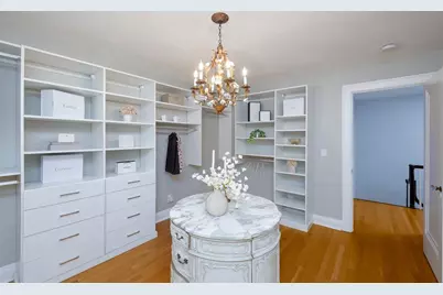 446 16th Avenue NE, Saint Petersburg, FL 33704 - Photo 45