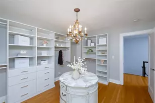 446 16th Ave NE, Saint Petersburg, FL 33704 - Photo 45