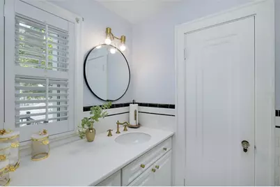 446 16th Avenue NE, Saint Petersburg, FL 33704 - Photo 43