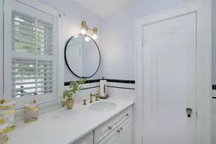 446 16th Ave NE, Saint Petersburg, FL 33704 - Photo 43