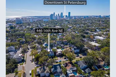 446 16th Avenue NE, Saint Petersburg, FL 33704 - Photo 69