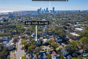 446 16th Ave NE, Saint Petersburg, FL 33704 - Photo 69