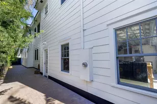 446 16th Ave NE, Saint Petersburg, FL 33704 - Photo 33