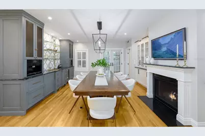 446 16th Avenue NE, Saint Petersburg, FL 33704 - Photo 5