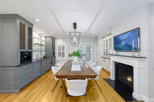 446 16th Ave NE, Saint Petersburg, FL 33704 - Photo 5