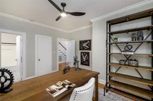 446 16th Ave NE, Saint Petersburg, FL 33704 - Photo 25