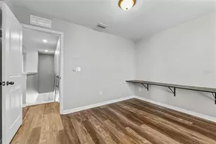 7746 Sunshine Bridge Ave, Gibsonton, FL 33534 - Photo 27