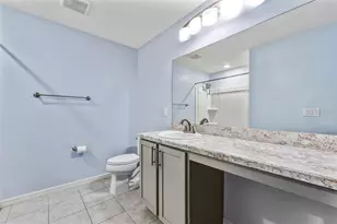 7746 Sunshine Bridge Ave, Gibsonton, FL 33534 - Photo 25