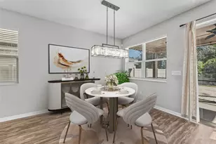 7746 Sunshine Bridge Ave, Gibsonton, FL 33534 - Photo 11