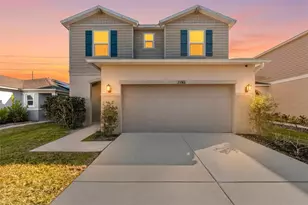 7746 Sunshine Bridge Ave, Gibsonton, FL 33534 - Photo 1