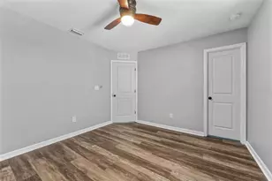 7746 Sunshine Bridge Ave, Gibsonton, FL 33534 - Photo 23