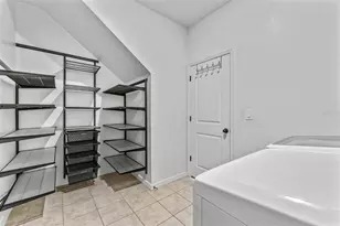 7746 Sunshine Bridge Ave, Gibsonton, FL 33534 - Photo 29