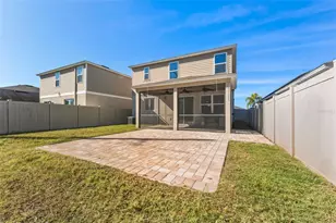 7746 Sunshine Bridge Ave, Gibsonton, FL 33534 - Photo 33