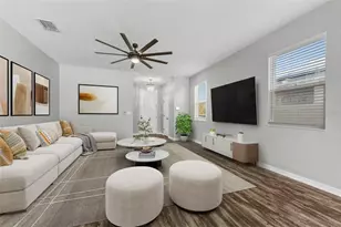 7746 Sunshine Bridge Ave, Gibsonton, FL 33534 - Photo 3