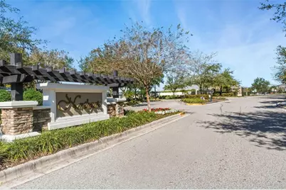 7746 Sunshine Bridge Avenue, Gibsonton, FL 33534 - Photo 35