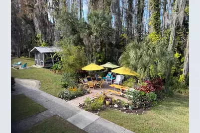 20893 Haulover Cove #16, Lutz, FL 33558 - Photo 13