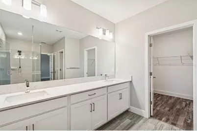 7608 S Juanita Street, Tampa, FL 33616 - Photo 17