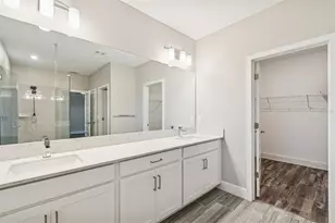 7608 S Juanita St, Tampa, FL 33616 - Photo 17