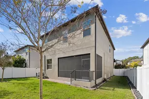 7608 S Juanita St, Tampa, FL 33616 - Photo 27