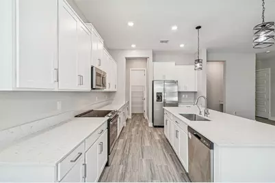 7608 S Juanita Street, Tampa, FL 33616 - Photo 11