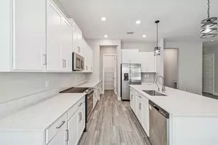 7608 S Juanita St, Tampa, FL 33616 - Photo 11