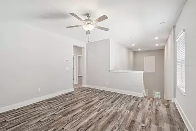 7608 S Juanita Street, Tampa, FL 33616 - Photo 13