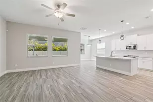 7608 S Juanita St, Tampa, FL 33616 - Photo 5