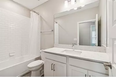 7608 S Juanita Street, Tampa, FL 33616 - Photo 21