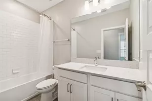 7608 S Juanita St, Tampa, FL 33616 - Photo 21