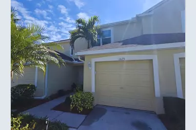 11125 Kapok Grand Circle, Madeira Beach, FL 33708 - Photo 1