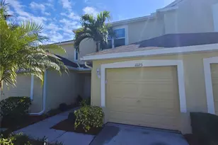 11125 Kapok Grand Cir, Madeira Beach, FL 33708 - Photo 1