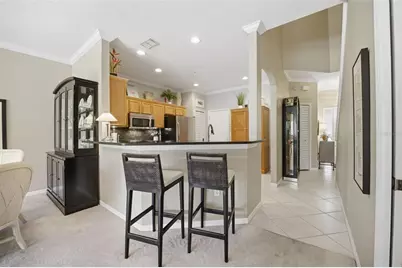 11125 Kapok Grand Circle, Madeira Beach, FL 33708 - Photo 13