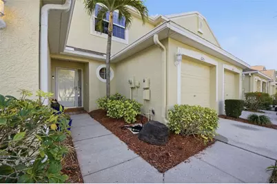 11125 Kapok Grand Circle, Madeira Beach, FL 33708 - Photo 1