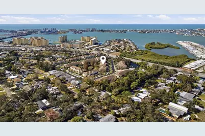 11125 Kapok Grand Circle, Madeira Beach, FL 33708 - Photo 43