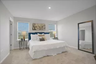 5615 Brooklet Woods Dr, Wesley Chapel, FL 33545 - Photo 11