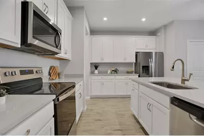 5615 Brooklet Woods Drive, Wesley Chapel, FL 33545 - Photo 3