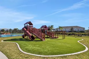 5615 Brooklet Woods Dr, Wesley Chapel, FL 33545 - Photo 23