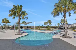 5615 Brooklet Woods Dr, Wesley Chapel, FL 33545 - Photo 25