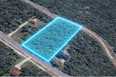 5 Allamanda Drive, Indian Lake Estates, FL 33855 - Photo 1